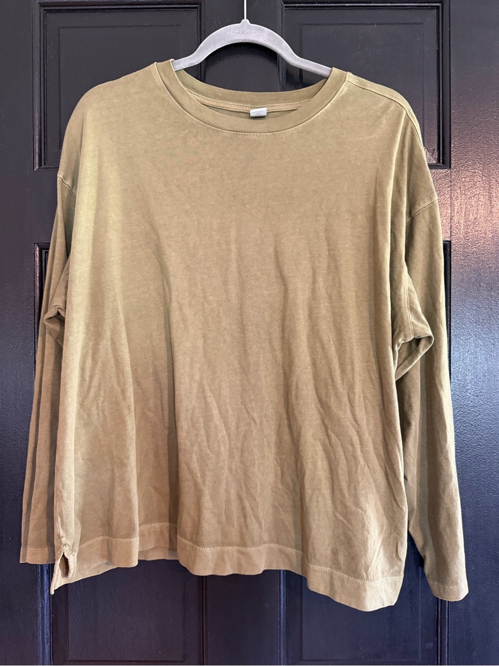 Old Navy Long sleeeve